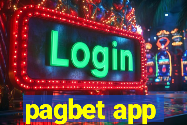 pagbet app